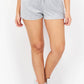 Juicy Couture - Plain Basic Short