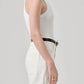 Citizens Of Humanity - Isabel Rib Tank Top