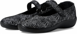 Arcopedico - Women's Estrela Shoe