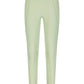 Gigi C - Women's Ava Leggings