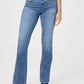 Paige - High Rise Lauren Canyon 32" Jean