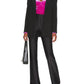 Good American - BOSS DISCO TROUSER