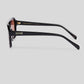Banbé - The Moss Aviator Sunglasses