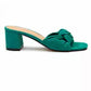 Matisse - Vince Sandal