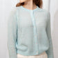Elle Grey - Lilianna Cardigan