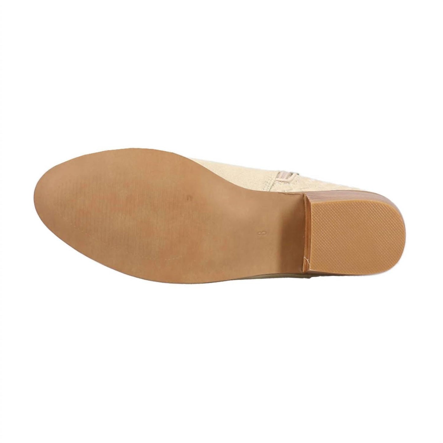 Corkys Footwear - Women's Half N Half Booties