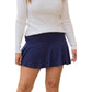 Julia Rose - Josie Skort with Pockets