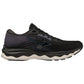 Mizuno - Women's Wave Sky 6 Running Shoe