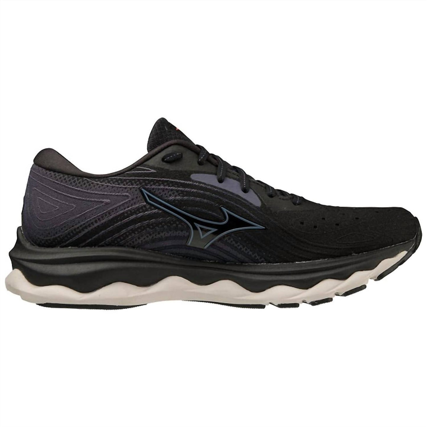 Mizuno - Women's Wave Sky 6 Running Shoe