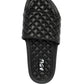 Apl - WOMEN'S LUSSO SLIDE SANDAL