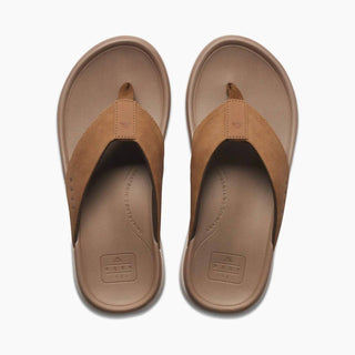 Reef - Men's Cushion Norte Flip-flops