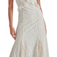 Steve Madden - Gracie Maxi Dress