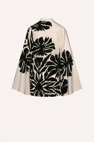 Johanna Ortiz - Loveland Top