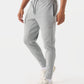 Legends - Hawthorne Tech Jogger
