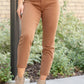 Judy Blue - Me In Love Slim Skinny Jeans