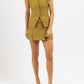 2.7 August Apparel - Margot Skort Set
