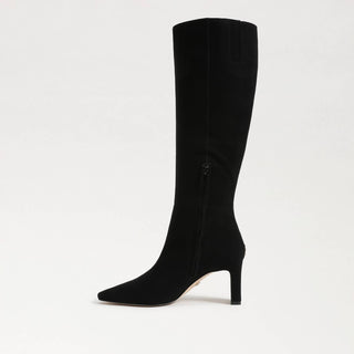 Circus By Sam Edelman - Women's Sylvia Knee High Boot