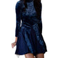 Eva Franco - Angelica Dress