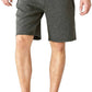 Lucky Brand - Breathe Easy Tech Short
