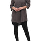Tulip Clothing - Paloma Tunic