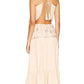 Free People - Crystal Cove 2 Piece Set
