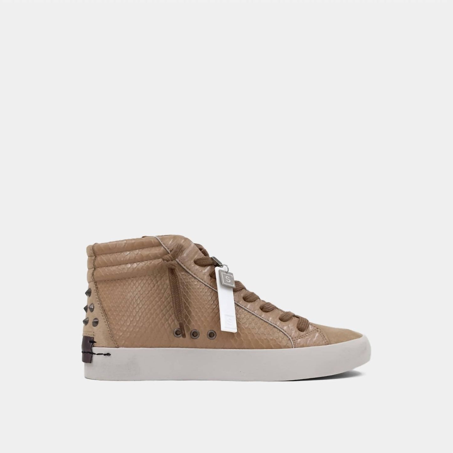 Shu Shop - Women's Reese Sneakers
