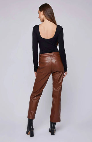 Gentle Fawn - Medley Jeans