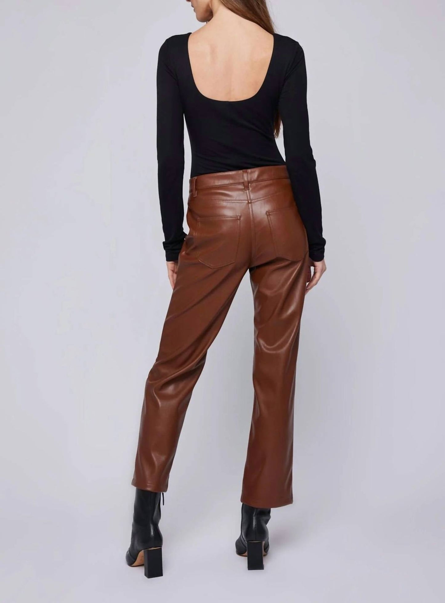 Gentle Fawn - Medley Jeans