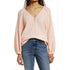 caslon-small-seersucker-raglan-sleeve-top-pink-chintz