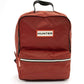 Hunter - Kids' Original Backpack