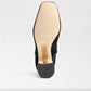 Sam Edelman - Women's Fawn Ankle Bootie