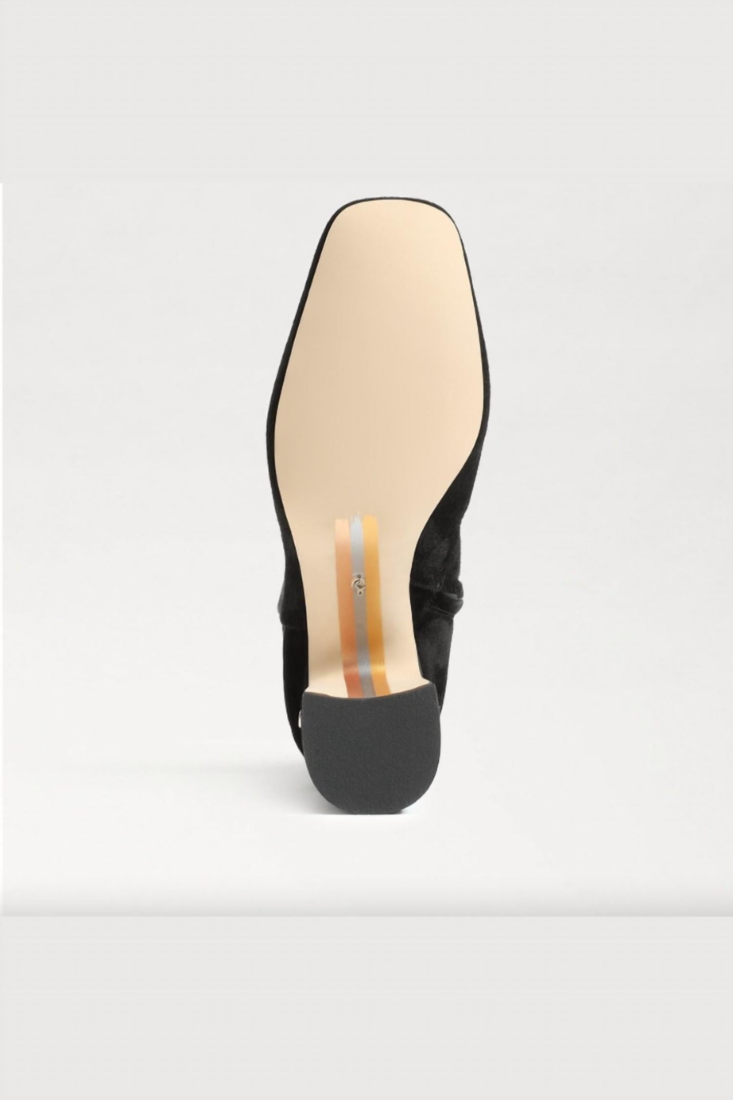 Sam Edelman - Women's Fawn Ankle Bootie