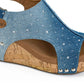 Corkys Footwear - Women's Carley Wedge Sandals