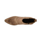 Corkys Footwear - Gimme Sugar Tan Boot