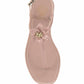 Vince Camuto - Women's Jelynn Sandals