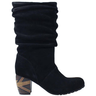 L'Amour Des Pieds - Women's Pamby Boot