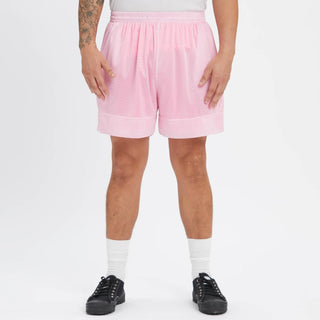 S.K. Manor Hill - Reversible Ball Short