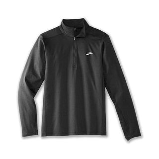 Brooks - Dash 1/2 Zip 2.0