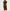 steve-madden-tori-gathered-tie-front-dress