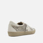 Shu Shop - Girl's Studded Sneakers