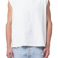 Agolde - Seth Muscle Tee