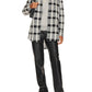 Steve Madden - Eldridge Shirt Jacket