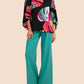 Trina Turk - Windward Top