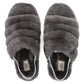 Ugg - KID'S FLUFF YEAH SLIDE