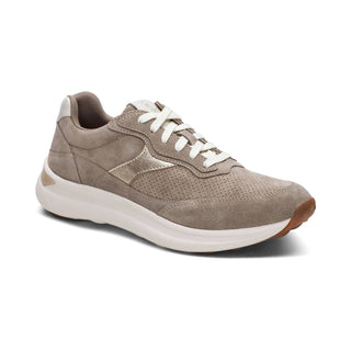 Aetrex - Women's Emily Lace Up Sneakers