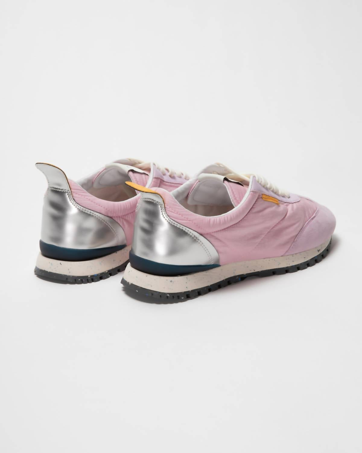 Oncept - Women's Tokyo Sneaker