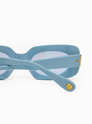 Aperçu Eyewear - Women's Alyssa 01 Sunglasses