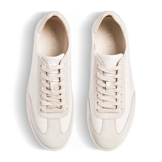 Clae - Men's Deane Sneaker