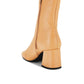 Free People - Women's Wisteria Ankle Boots
