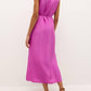 Marie Oliver - Kirkley Dress